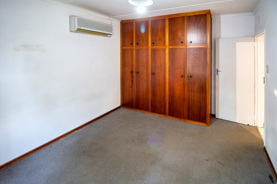 3 Bedroom Property for Sale in Blydeville Northern Cape